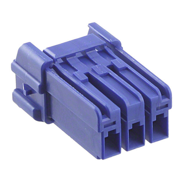 HILP-03V-3-E HILP-03V-3-E