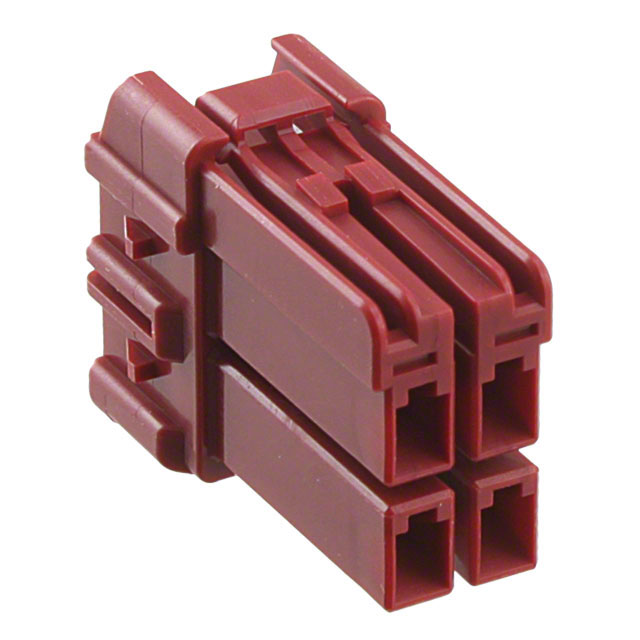 HILP-04V-2-R HILP-04V-2-R