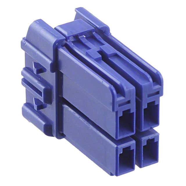HILP-04V-3-E HILP-04V-3-E