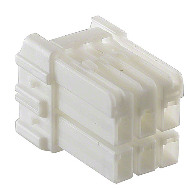 HILP-06V-1-S HILP-06V-1-S