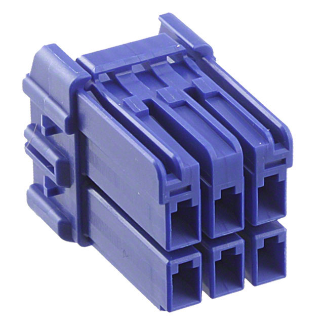 HILP-06V-3-E HILP-06V-3-E