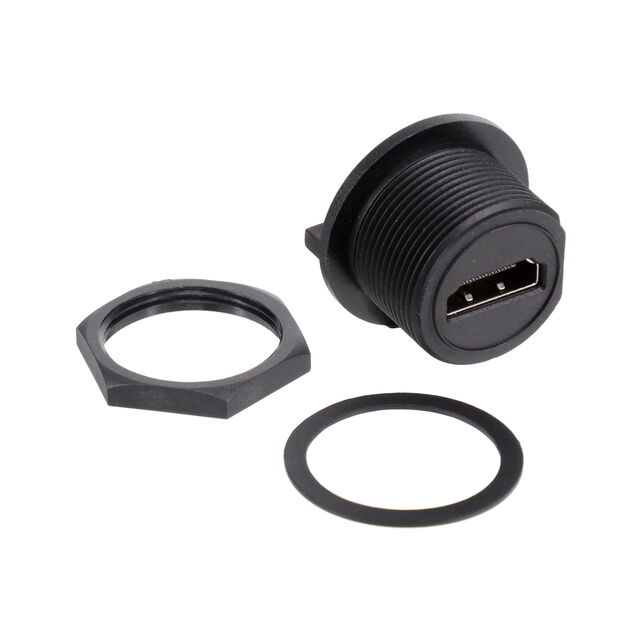 HJ-19PMFP-SC7001