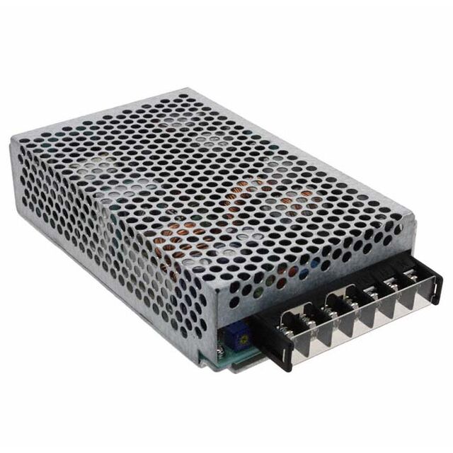 HK100A-24/A HK100A-24/A