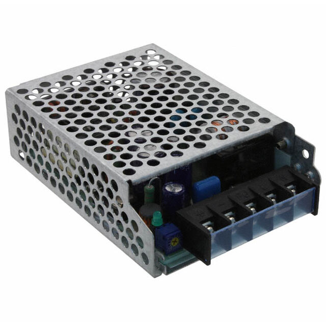 HK25A-12/A