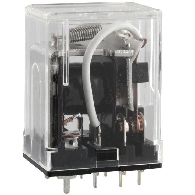 HL2-HTM-AC240V-F HL2-HTM-AC240V-F