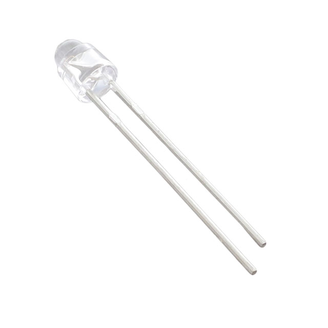 HL3P-NF45-D00DD HL3P-NF45-D00DD