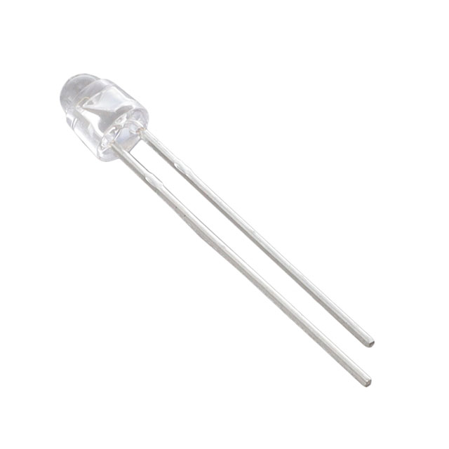 HL3P-NJ45-J00DD HL3P-NJ45-J00DD