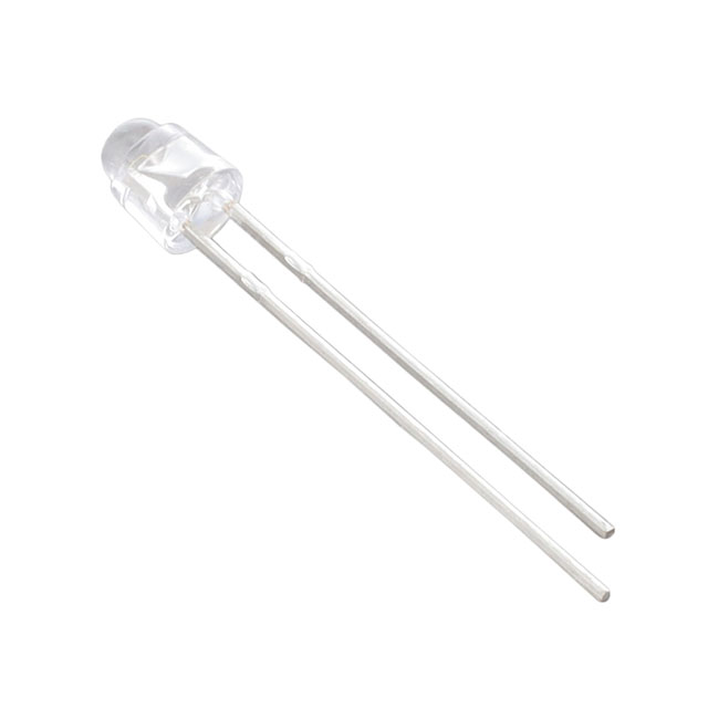 HL3P-NR45-J00DD HL3P-NR45-J00DD