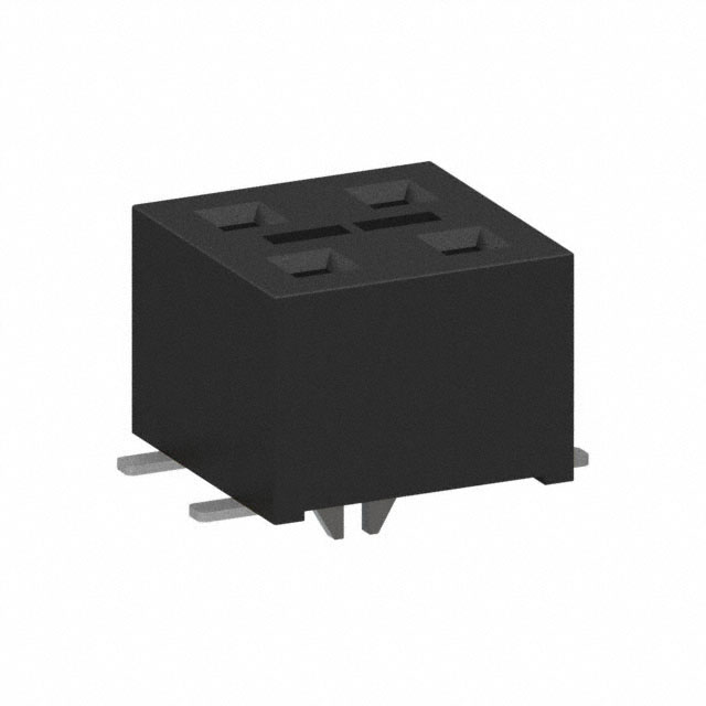 HLE-102-02-F-DV-LC HLE-102-02-F-DV-LC