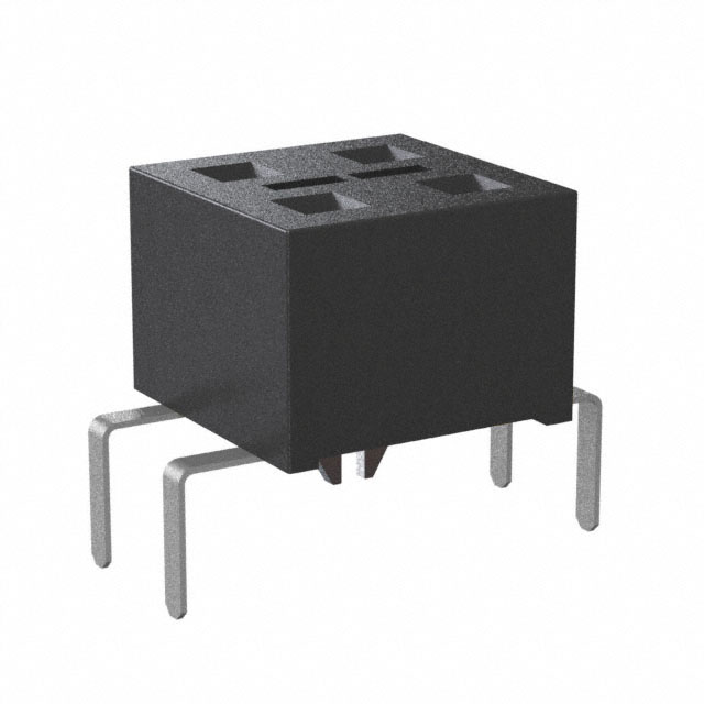 HLE-102-02-F-DV-PE-LC HLE-102-02-F-DV-PE-LC