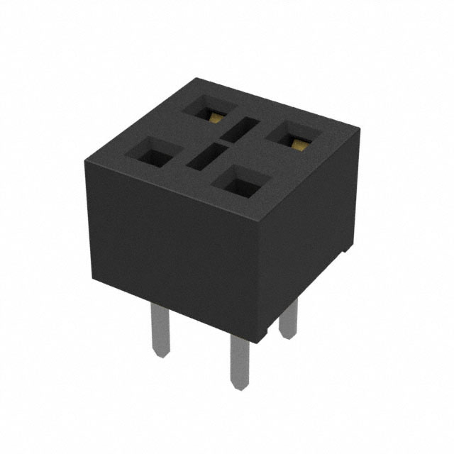 HLE-102-02-F-DV-TE HLE-102-02-F-DV-TE