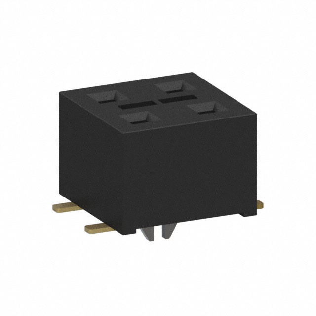 HLE-102-02-G-DV-BE-LC HLE-102-02-G-DV-BE-LC