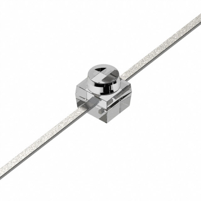 HLMA-PL00-QRR11 HLMA-PL00-QRR11