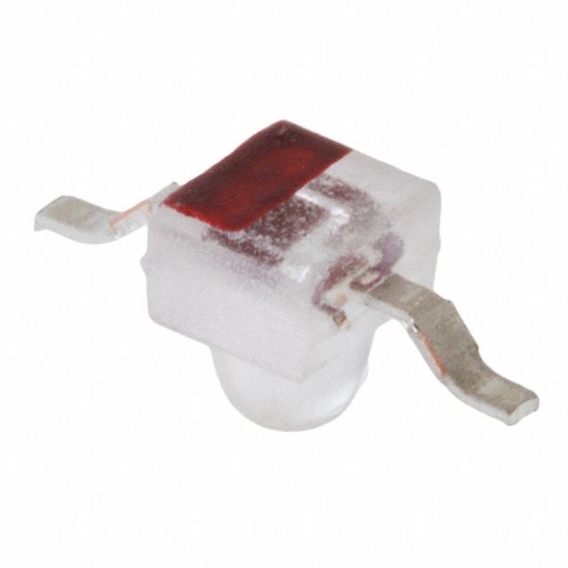 HLMP-6300-F0031