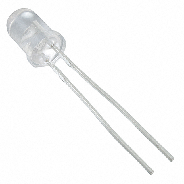 HLMP-EL2A-YZKDD HLMP-EL2A-YZKDD