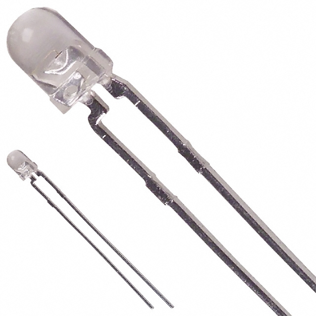 HLMPK105 HLMPK105