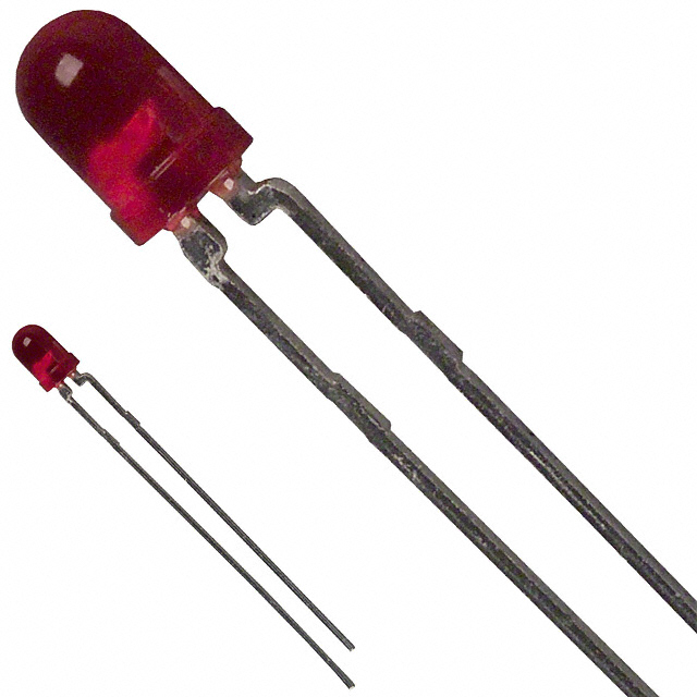 HLMPK150 HLMPK150