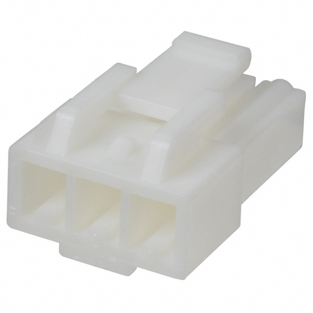 HLP-03V HLP-03V