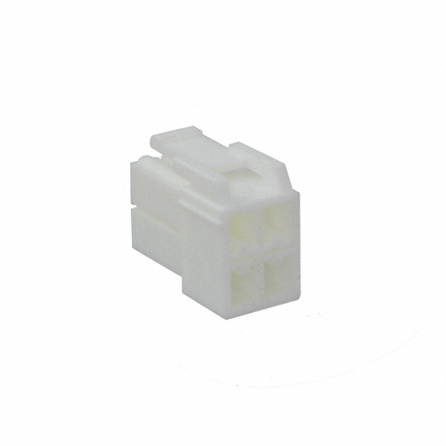 HLP-04V HLP-04V