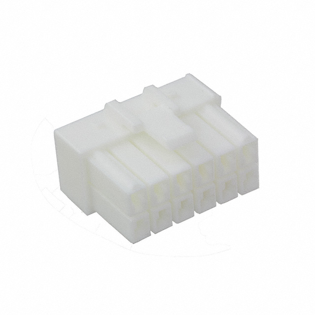 HLP-12V HLP-12V