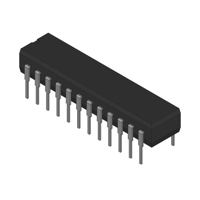 HM1-6516-9 HM1-6516-9