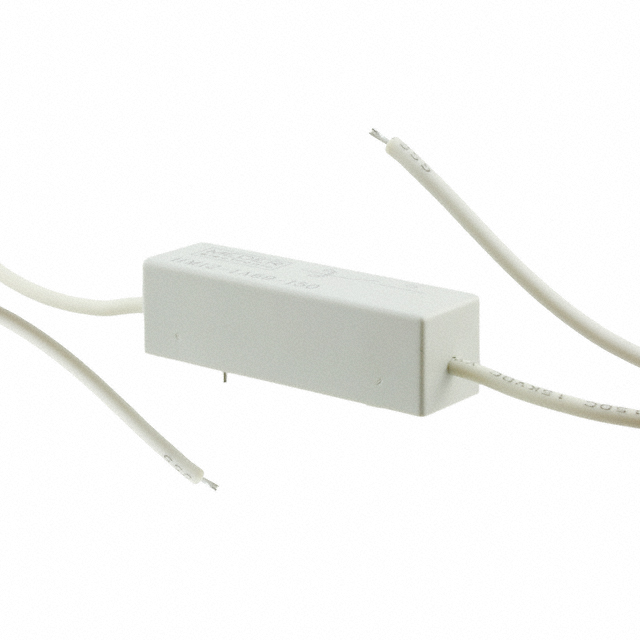 HM12-1A69-150 HM12-1A69-150