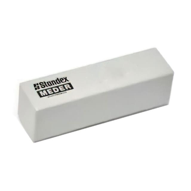 HM24-1A83-02