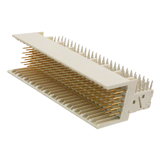 HM2P65PCT260N9 HM2P65PCT260N9