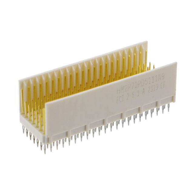 HM2P70PD5111N9LF HM2P70PD5111N9LF