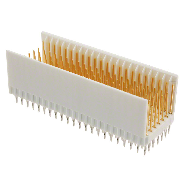 HM2P70PDE121N9LF HM2P70PDE121N9LF