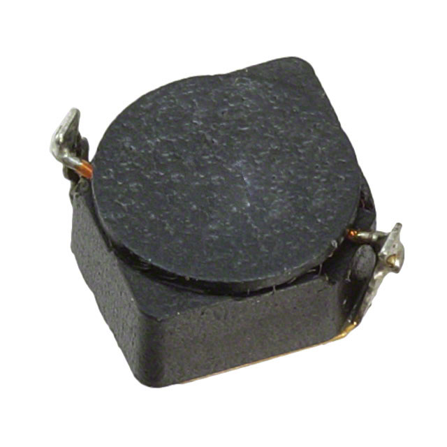 HM66-50100LFTR13 HM66-50100LFTR13