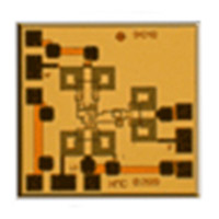 HMC1015-SX HMC1015-SX