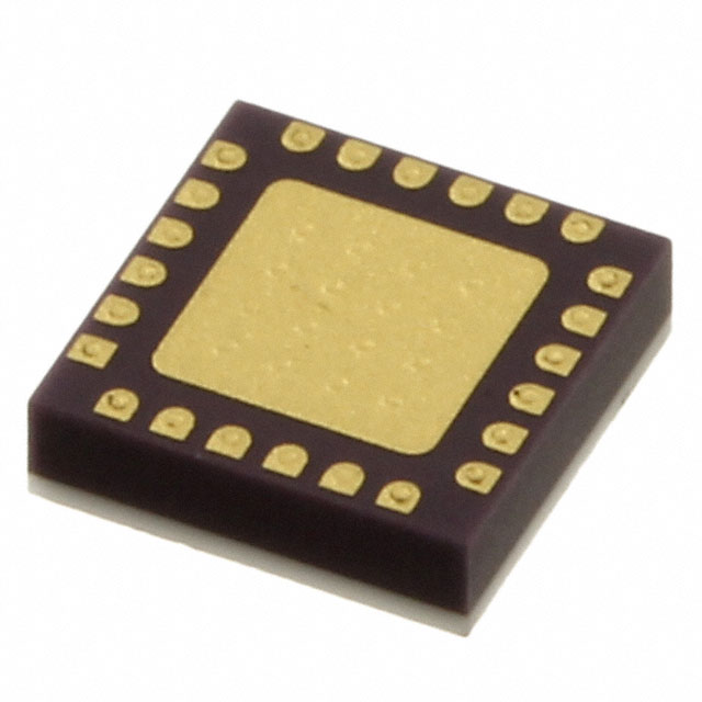 HMC1042LC4TR-R5 HMC1042LC4TR-R5
