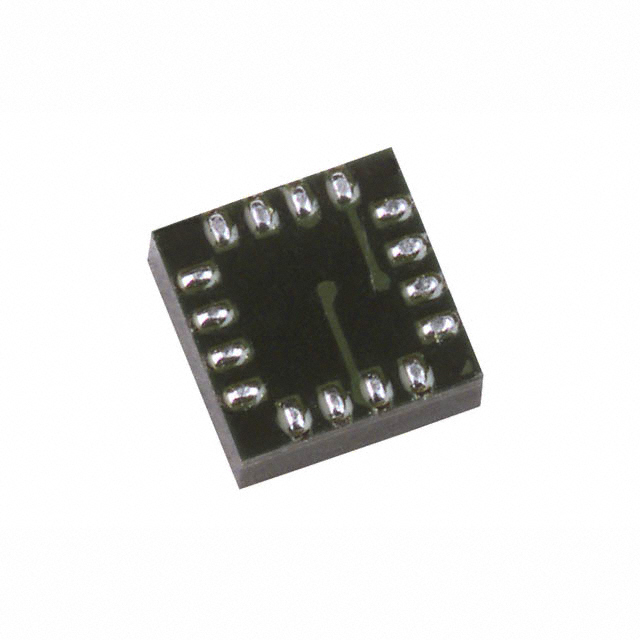 HMC1043-TR HMC1043-TR
