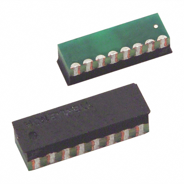 HMC1051ZL HMC1051ZL