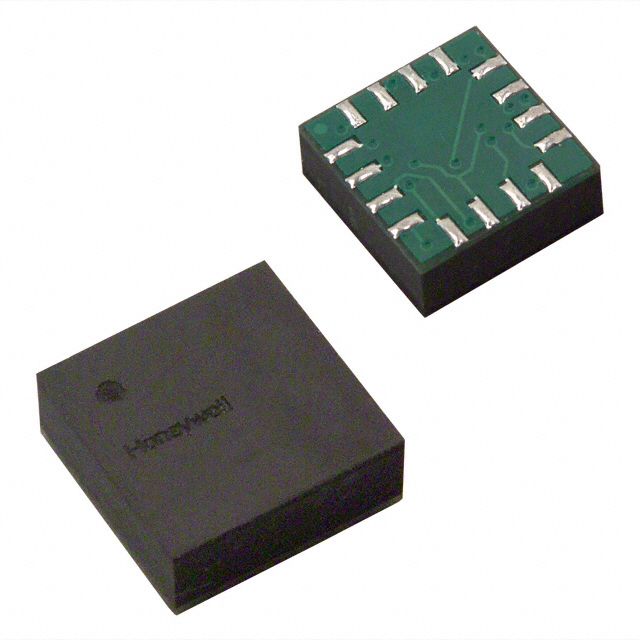 HMC1053 HMC1053