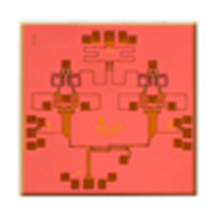 HMC1057-SX HMC1057-SX