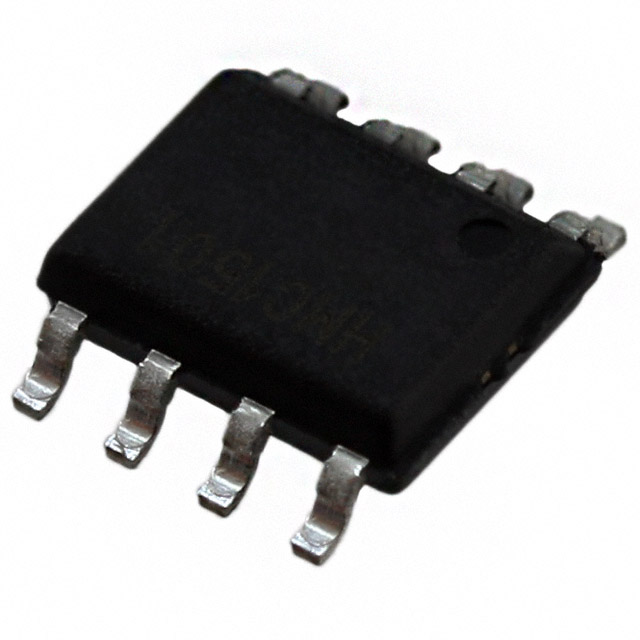 HMC1501-TR HMC1501-TR