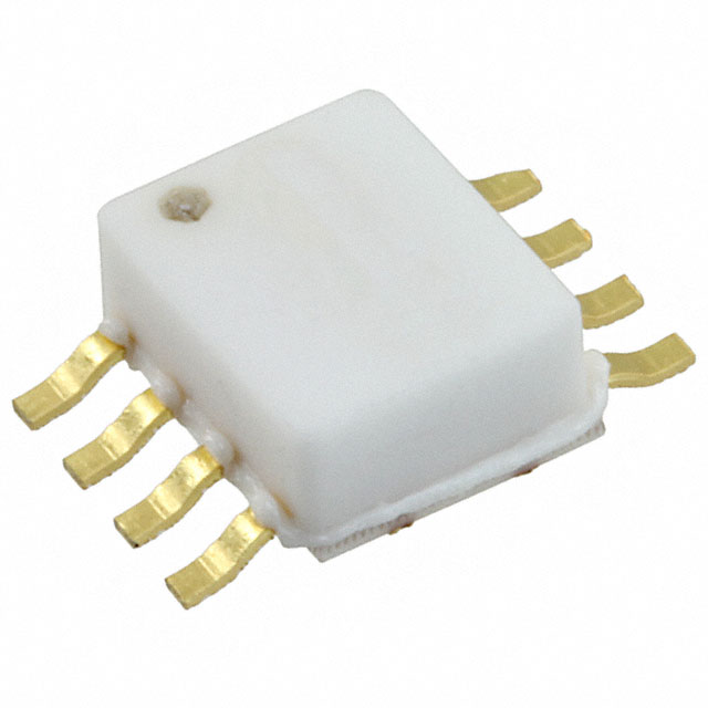 HMC170C8 HMC170C8