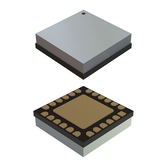 HMC620LC4TR-R5 HMC620LC4TR-R5