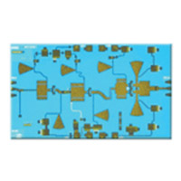 HMC7543-SX HMC7543-SX