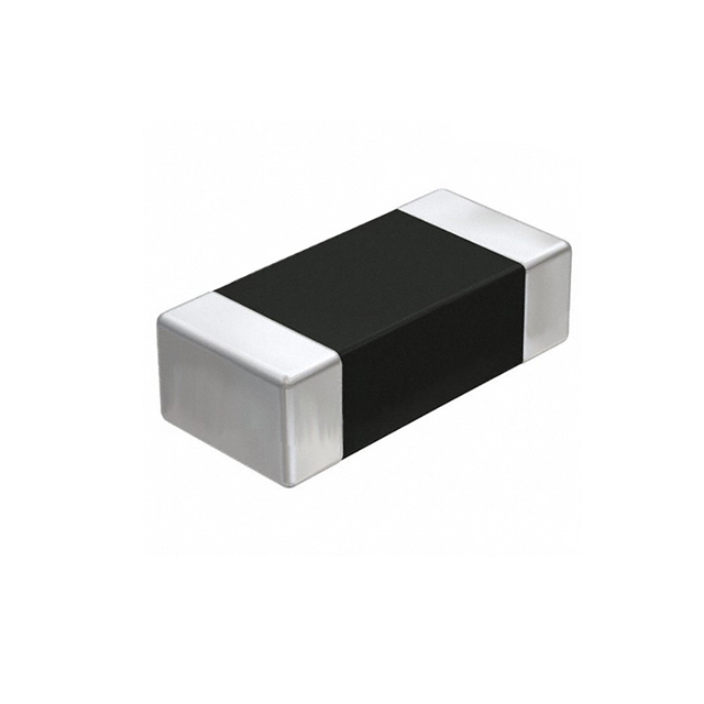 HMK316B7105KL8T HMK316B7105KL8T