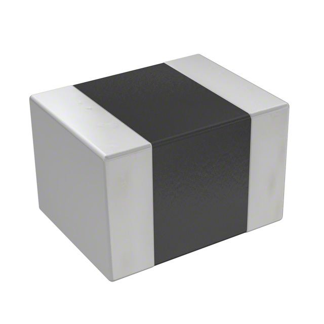 HMK325B7225KN-L HMK325B7225KN-L