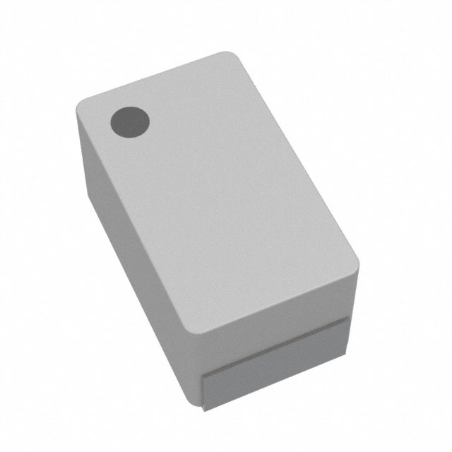 HMLQ20121T-1R0MXR HMLQ20121T-1R0MXR