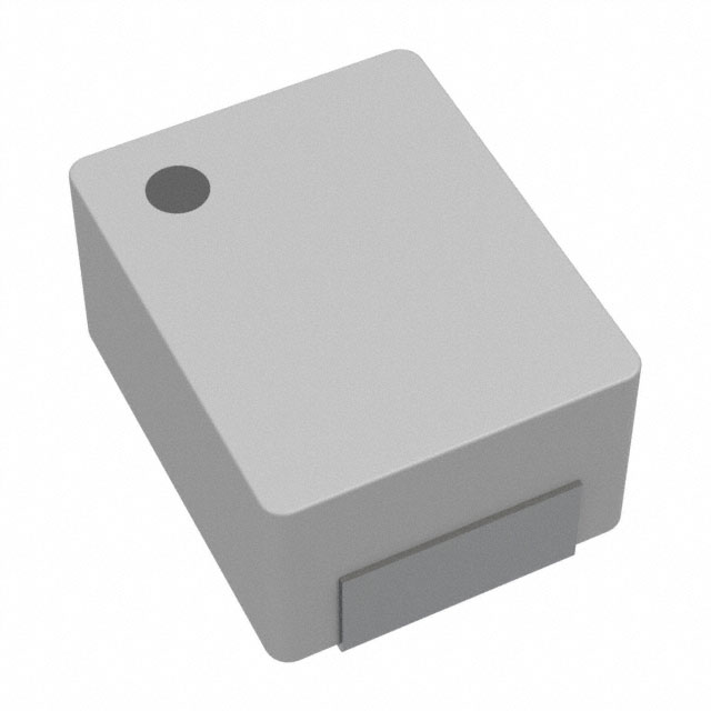 HMLQ20161T-2R2MDR HMLQ20161T-2R2MDR