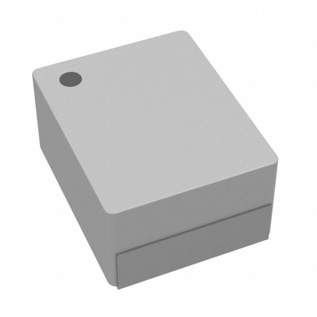 HMLQ25201B-1R0MSR HMLQ25201B-1R0MSR