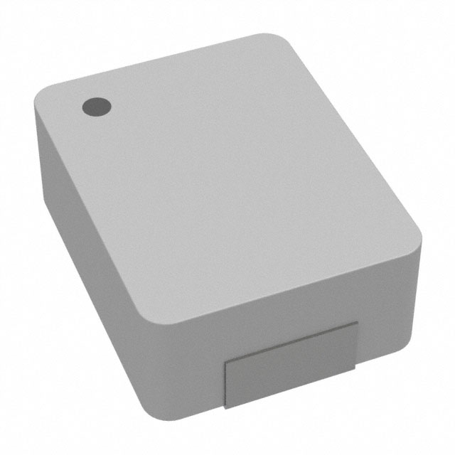 HMLQ32251T-4R7MS HMLQ32251T-4R7MS