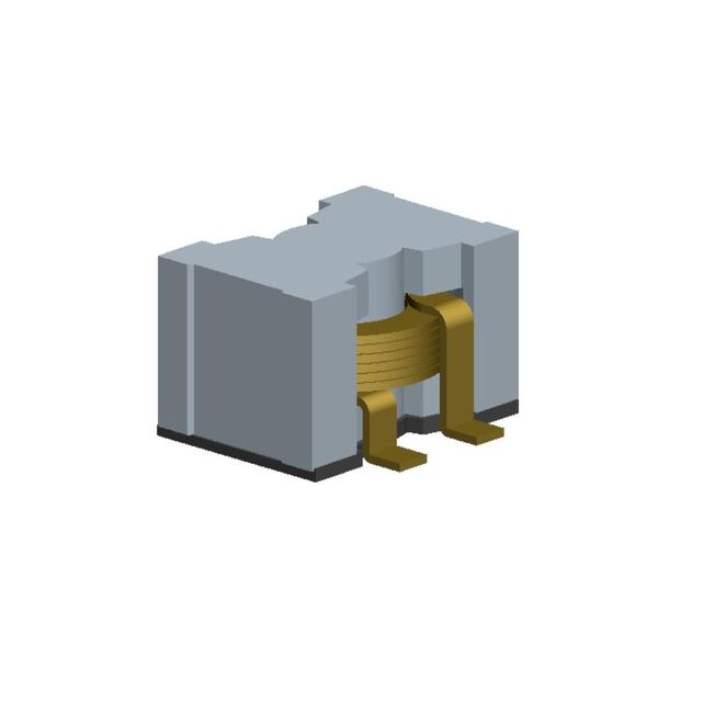 HMQ2815-100 HMQ2815-100