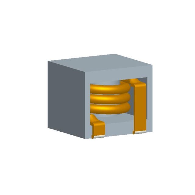 HMS0864B-2R2 HMS0864B-2R2