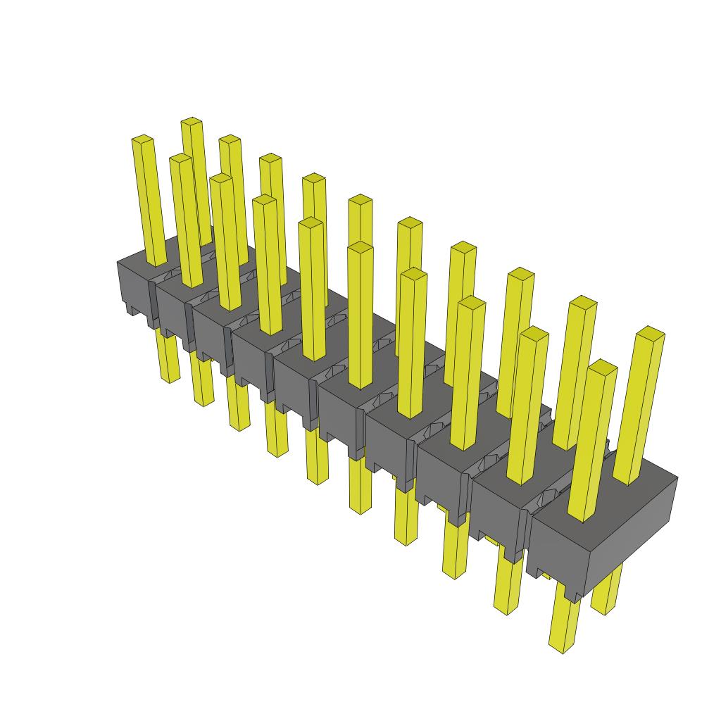 HMTSW-110-24-G-D-230